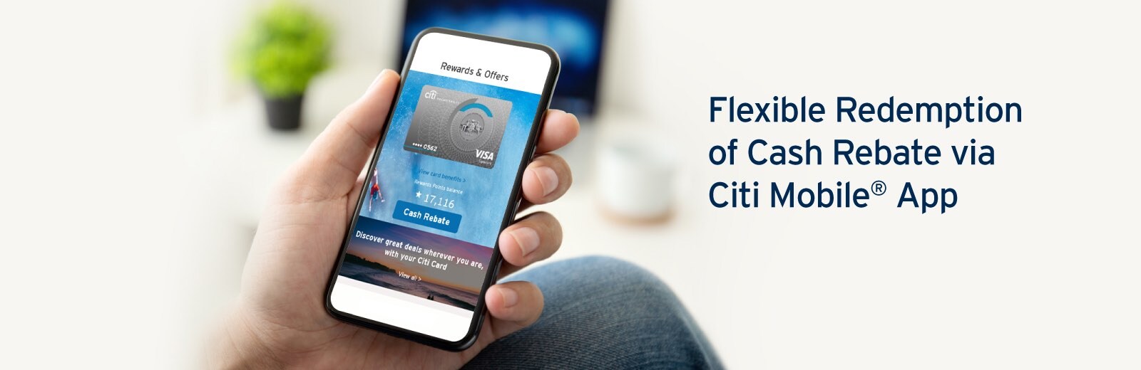 cash-rebate-flexible-redemption-via-citi-mobile-app-citibank-hong-kong