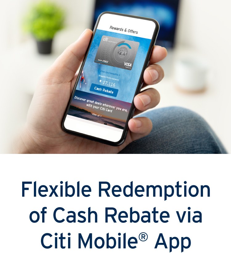 cash-rebate-flexible-redemption-via-citi-mobile-app-citibank-hong-kong