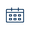 Repayment term up to 72 months